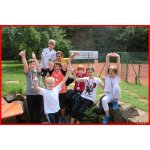 Sommer-Tenniscamp 16.jpg